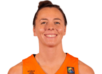 https://img.zhizhuzhibot.com.cn/img/basketball/player/2489a6b49b275aede878c89b9edd68b1.png