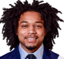 https://img.zhizhuzhibot.com.cn/img/basketball/player/248aab30f91a79ee06027523e2c575c5.png