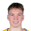 https://img.zhizhuzhibot.com.cn/img/basketball/player/2493f993862248dbe7a72a9ecc8a8da5.png