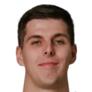 https://img.zhizhuzhibot.com.cn/img/basketball/player/24940245e79bd2a31a76303258145de0.png