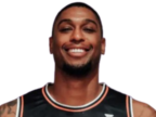 https://img.zhizhuzhibot.com.cn/img/basketball/player/249ff65212d1e7f3b45a4e554e9deee1.png