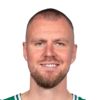 https://img.zhizhuzhibot.com.cn/img/basketball/player/24ac83ec4020d1b62df4c41eb8ffea33.png