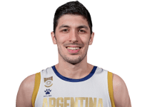 https://img.zhizhuzhibot.com.cn/img/basketball/player/24af0cf9918fce64a1fae7735b9cbac1.png