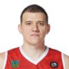https://img.zhizhuzhibot.com.cn/img/basketball/player/24b1acbb11a1dc7f15b6417d66159c7a.png