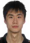 https://img.zhizhuzhibot.com.cn/img/basketball/player/24dd230105c1fe3f739400751827900f.png