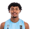 https://img.zhizhuzhibot.com.cn/img/basketball/player/24e23f207c24976fee62d7e2753170f1.png