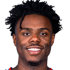 https://img.zhizhuzhibot.com.cn/img/basketball/player/24e2bc2b53d9563f57496277e90848a2.png