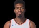 https://img.zhizhuzhibot.com.cn/img/basketball/player/24f4e25d0c8896781c2982cc685c3525.png