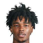 https://img.zhizhuzhibot.com.cn/img/basketball/player/24f6841f9c7fc69bafcc3831f1872197.png