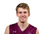 https://img.zhizhuzhibot.com.cn/img/basketball/player/24fd5dd0471b2639358008d8fdc4752f.png