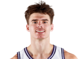 https://img.zhizhuzhibot.com.cn/img/basketball/player/2507cef7e8764b06fb7feb2569c6c6d5.png