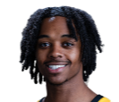 https://img.zhizhuzhibot.com.cn/img/basketball/player/2521421853d894c3e7d45660b2eb0bb1.png
