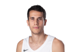 https://img.zhizhuzhibot.com.cn/img/basketball/player/2522c9e210e4fc3581ef21fe1ee963a7.png