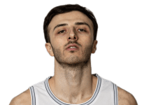 https://img.zhizhuzhibot.com.cn/img/basketball/player/252d7bde79d1dca3c54b7e01f5a25f39.png