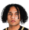 https://img.zhizhuzhibot.com.cn/img/basketball/player/252f467f5eedf11d4987bfe918bb7db3.png