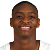 https://img.zhizhuzhibot.com.cn/img/basketball/player/2537520d252aab9661acbe1479077592.png