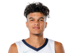 https://img.zhizhuzhibot.com.cn/img/basketball/player/25399a96dc010c9f11f415866ec3a26b.png