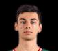 https://img.zhizhuzhibot.com.cn/img/basketball/player/253cb71c53e1fcb1045de7c644b69a2c.png