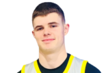 https://img.zhizhuzhibot.com.cn/img/basketball/player/25499e80539c0f63c94e19958319b9fe.png
