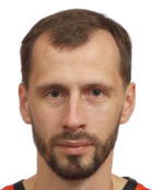 https://img.zhizhuzhibot.com.cn/img/basketball/player/255443c82f3e12cc8fce570a66e4a7ed.png