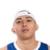 https://img.zhizhuzhibot.com.cn/img/basketball/player/255b2bebf8feb30b935fa99eaaaef38a.png