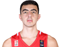 https://img.zhizhuzhibot.com.cn/img/basketball/player/2562a897a5f6051b68c28a983f20cba5.png