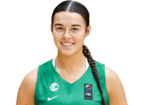 https://img.zhizhuzhibot.com.cn/img/basketball/player/2563f6b9923a697705ae2939fdf26e6e.png