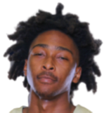 https://img.zhizhuzhibot.com.cn/img/basketball/player/25675a305eb53b2b1c12a52afb7c66a0.png