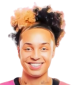 https://img.zhizhuzhibot.com.cn/img/basketball/player/25716c7ac50b1d93591d33160bfd950a.png