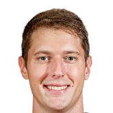 https://img.zhizhuzhibot.com.cn/img/basketball/player/25768b7040c2b748a53c7285d3999a7b.png