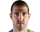 https://img.zhizhuzhibot.com.cn/img/basketball/player/257f3a8b5bbf2ede6b5a8ce77e6bd75b.png