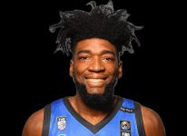 https://img.zhizhuzhibot.com.cn/img/basketball/player/258cbac09c9fc47e613f1c9e6600c71a.png