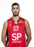 https://img.zhizhuzhibot.com.cn/img/basketball/player/258f073062740ff05f5fb2ee4ad9f999.png