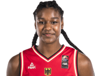 https://img.zhizhuzhibot.com.cn/img/basketball/player/2598af70d0098b791817e1f8c2f1ecb6.png