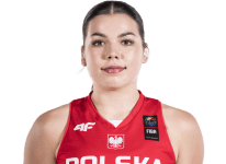 https://img.zhizhuzhibot.com.cn/img/basketball/player/25b1de99ebde8dff233bbeb10b7f2ea3.png