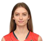 https://img.zhizhuzhibot.com.cn/img/basketball/player/25b638b6c139248ea65d63ced2e06fb1.png