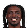 https://img.zhizhuzhibot.com.cn/img/basketball/player/25b6ec90531ed4aca389facab64a90b9.png