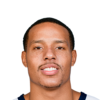 https://img.zhizhuzhibot.com.cn/img/basketball/player/25bdbd9435e9a85bab4073d547b681e3.png