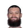 https://img.zhizhuzhibot.com.cn/img/basketball/player/25c8f0dc52a8c285c6660afda795cd72.png