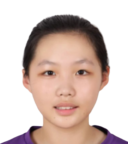 https://img.zhizhuzhibot.com.cn/img/basketball/player/25d8cff9cd0ed7ae9befcfe80c8f9560.png