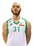 https://img.zhizhuzhibot.com.cn/img/basketball/player/25e68142f191c9837cca93f2e2169929.png