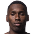 https://img.zhizhuzhibot.com.cn/img/basketball/player/25ef44741970499cf0db67843e4f7348.png