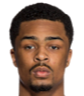 https://img.zhizhuzhibot.com.cn/img/basketball/player/260844707b7bfbd56a187cd70feb8330.png