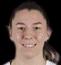 https://img.zhizhuzhibot.com.cn/img/basketball/player/2610390d4b11b2715b503d774ce130ce.png
