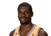 https://img.zhizhuzhibot.com.cn/img/basketball/player/261d2267f9fea47f9be17de9ab1907c2.png