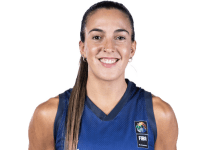 https://img.zhizhuzhibot.com.cn/img/basketball/player/26211eb1af84ea68de117e8f0362db40.png