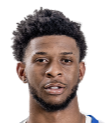 https://img.zhizhuzhibot.com.cn/img/basketball/player/26224b6a9aaab3cb6b699afd8690c5d3.png