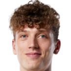 https://img.zhizhuzhibot.com.cn/img/basketball/player/26333f7262b16605bc7398f8f2b63132.png