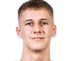 https://img.zhizhuzhibot.com.cn/img/basketball/player/2636a7639f7b2091c8eda49b31db2dcf.png