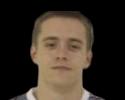 https://img.zhizhuzhibot.com.cn/img/basketball/player/263b115cd4367fd888df5e5fef622e53.png